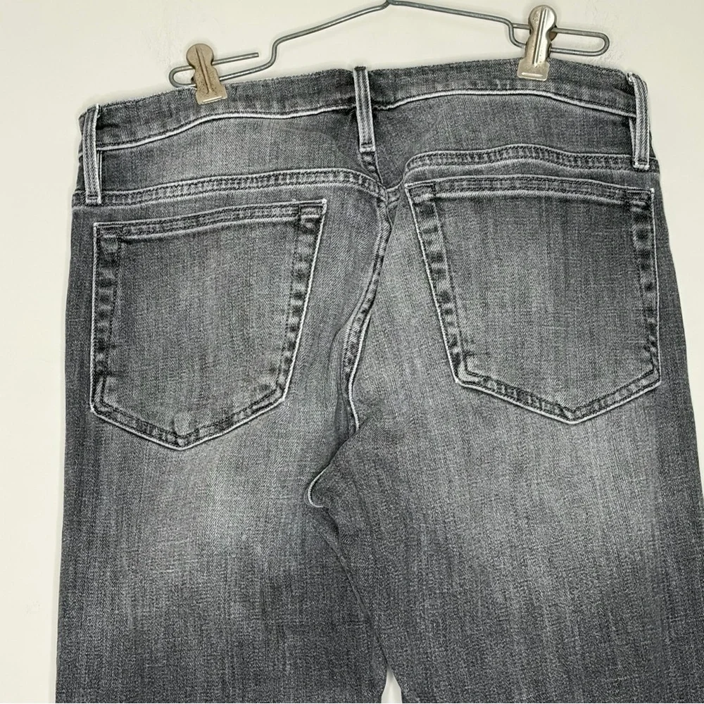 Frame Denim frame l’homme